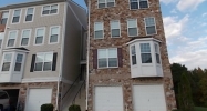 100 Mohegan Dr Unit D Havre De Grace, MD 21078 - Image 16083317