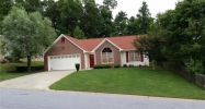 457 Ravinia Way Lawrenceville, GA 30044 - Image 16083499