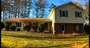 3353 Fowler Boulevard Lawrenceville, GA 30044 - Image 16083495