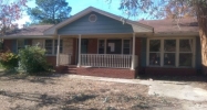 251 Nightingale Dr Columbus, GA 31907 - Image 16083461