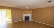 840 Melrose Park Place Lawrenceville, GA 30044 - Image 16083498