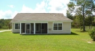 70 Whiteoak Drive N Monticello, FL 32344 - Image 16083488