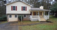 142 Bleeker Street Lawrenceville, GA 30044 - Image 16083502