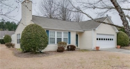 180 Hayward Lane Lawrenceville, GA 30044 - Image 16083500