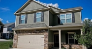 1102 Oglethorpe Court Woodstock, GA 30188 - Image 16083538