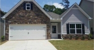 110 Stone Manor Court Woodstock, GA 30188 - Image 16083540