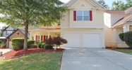 417 Mountain Mist Drive Woodstock, GA 30188 - Image 16083533