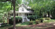 151 Junaluska Drive Woodstock, GA 30188 - Image 16083534