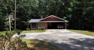 202 S Deborah Lane Woodstock, GA 30188 - Image 16083535