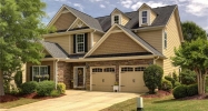 433 Highlands Loop Woodstock, GA 30188 - Image 16083537