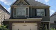 143 Village Trail Woodstock, GA 30188 - Image 16083531