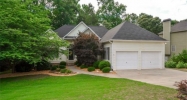 532 Wisteria Drive Woodstock, GA 30188 - Image 16083532