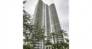 3500 Mystic Pointe Dr # 1602 Miami, FL 33180 - Image 16083568