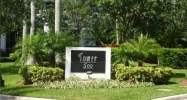 3530 E Mystic Pointe Dr # 1813 Miami, FL 33180 - Image 16083569