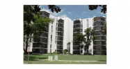 3475 N Country Club Dr # 514 Miami, FL 33180 - Image 16083577