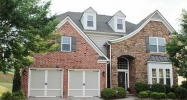 4520 Brumby Lane Cumming, GA 30041 - Image 16083546