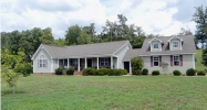 550 OLD DEER HEAD COVE RD Rising Fawn, GA 30738 - Image 16083543