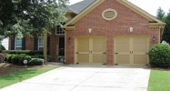 3340 Olivia Court Cumming, GA 30041 - Image 16083549