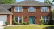 947 Palmer Road Lithonia, GA 30058 - Image 16083582