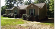 240 Pebble Dr Rising Fawn, GA 30738 - Image 16083541