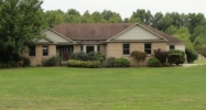 13661 N Palmyra Rd North Jackson, OH 44451 - Image 16083557