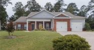 6125 Golf View Crossing Locust Grove, GA 30248 - Image 16083553