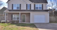 202 Chance Drive Nw Calhoun, GA 30701 - Image 16083619