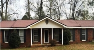 803 Newtown Church Road Ne Calhoun, GA 30701 - Image 16083620