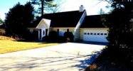 112 Overlook Drive Nw Calhoun, GA 30701 - Image 16083618