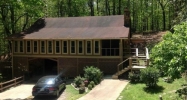 205 Cherokee Drive Waleska, GA 30183 - Image 16083624