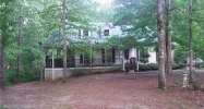 764 Darby Road Waleska, GA 30183 - Image 16083625