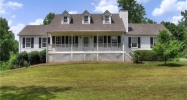 1185 Puckett Road Waleska, GA 30183 - Image 16083626