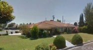 7804 Dinsdale Street Downey, CA 90240 - Image 16083611