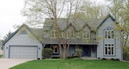 4410 S Sommerset Dr New Berlin, WI 53151 - Image 16083686