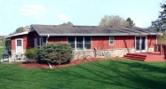 3255 Nassau Dr Brookfield, WI 53045 - Image 16083690