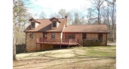 2335 Cabin Creek Road Nicholson, GA 30565 - Image 16083614