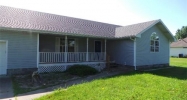 7742 County Road 164 Carthage, MO 64836 - Image 16083635