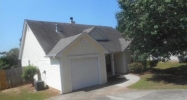 126 Misty Ridge Trail Stockbridge, GA 30281 - Image 16083763