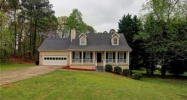 308 Falling Timber Court Stockbridge, GA 30281 - Image 16083758