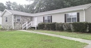 112 Valerie Court Stockbridge, GA 30281 - Image 16083759