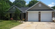 190 Tait Road Stockbridge, GA 30281 - Image 16083760