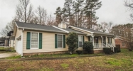 225 Walenda Drive Rome, GA 30165 - Image 16083709