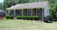 393 Mountain View Road Rome, GA 30161 - Image 16083713