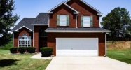 409 Lytton Court Stockbridge, GA 30281 - Image 16083767