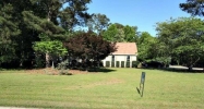 83 Dogwood Trail Drive Stockbridge, GA 30281 - Image 16083769