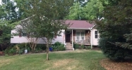 704 Trickum Valley Drive Woodstock, GA 30188 - Image 16083751