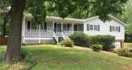 133 Ridgewood Drive Woodstock, GA 30188 - Image 16083752