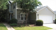 605 W Oaks Drive Woodstock, GA 30188 - Image 16083753