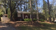 6 Knollwood Drive Sw Rome, GA 30165 - Image 16083715