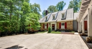 110 Manor Ridge Drive Woodstock, GA 30188 - Image 16083746